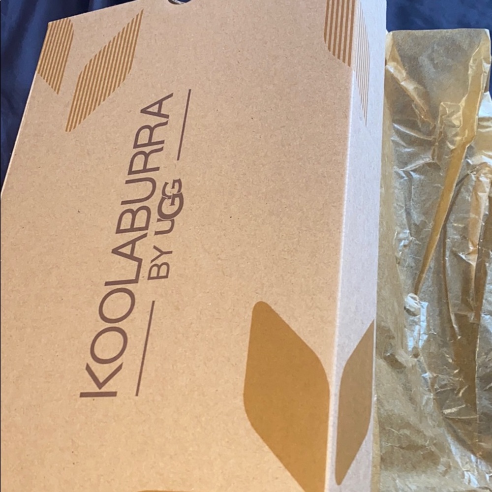 Just Got Them They Sent Me The Wrong Size - image 4